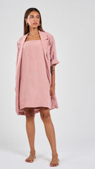 Baby Pink