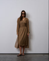 OBI Midi Set-Sand Beige