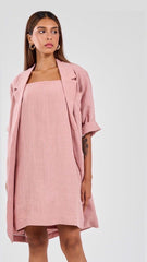 Baby Pink