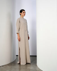 Ikarus Kaftan