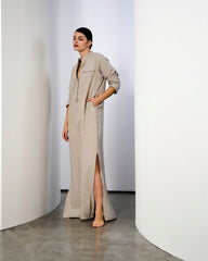 Ikarus Kaftan