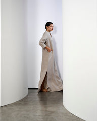 Ikarus Kaftan