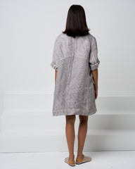 City weave set