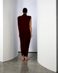 Drape Velvet