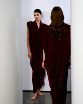 Drape Velvet