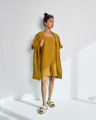 Mustard