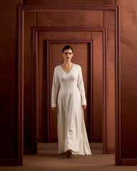 Flaminco-White