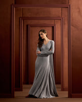 Flaminco-Gray