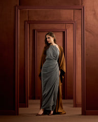 Vala 2026 Lux-Gray