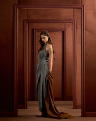 Vala 2026 Lux-Gray