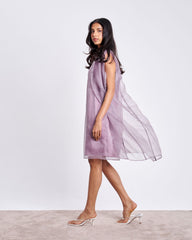 O City Set - Lilac