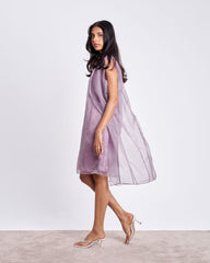 O City Set - Lilac