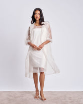 O City Set - Off White