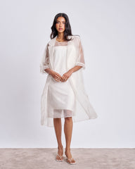 O City Set - Off White