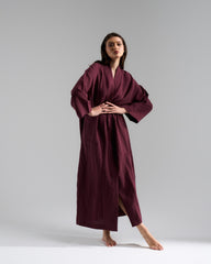 Kaftan