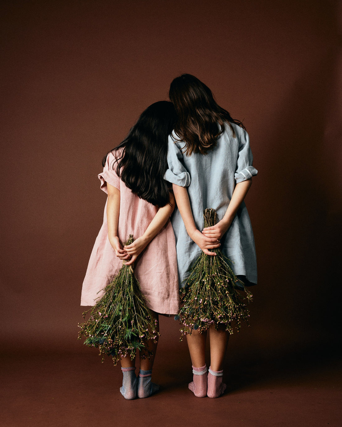 Kids