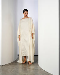 A line bisht set