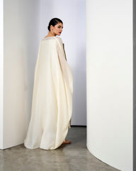 A line bisht set
