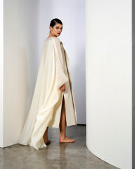 A line bisht set
