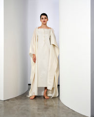 A line bisht set