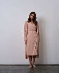 OBI Midi Set-Soft Nude