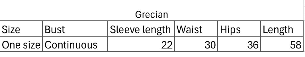 Velvet Grecian-Butter Yellow
