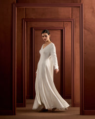Flaminco-White
