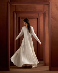 Flaminco-White