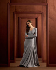 Flaminco-Gray