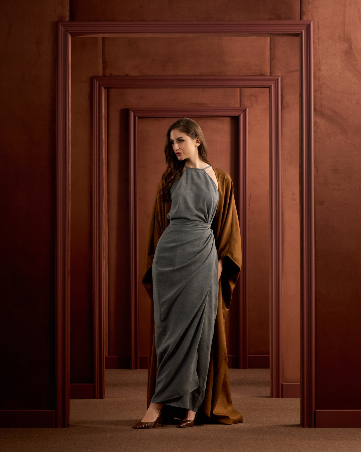 Vala 2026 Lux-Gray