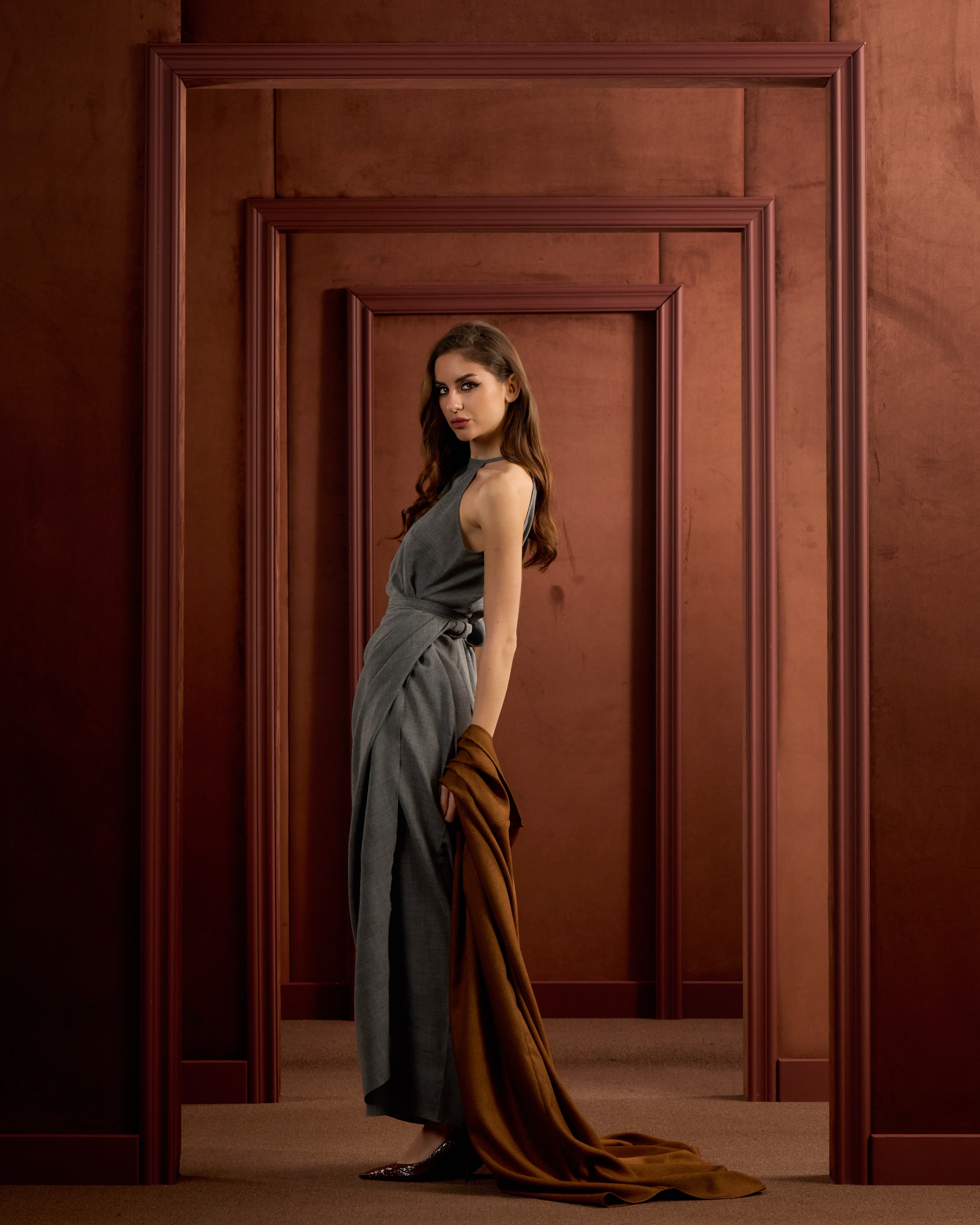 Vala 2026 Lux-Gray
